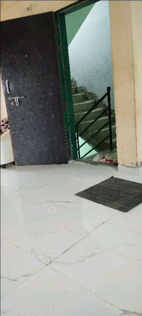 1 BHK House for Rent  In Lohegaon