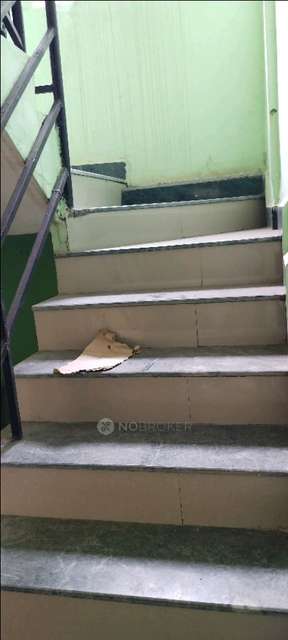 1 BHK House for Rent  In Lohegaon