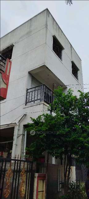 1 BHK House for Rent  In Lohegaon