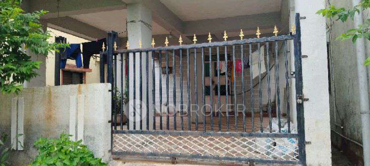 1 BHK House for Rent  In Lohegaon