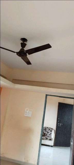 1 BHK House for Rent  In Lohegaon