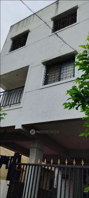 1 BHK House for Rent  In Lohegaon
