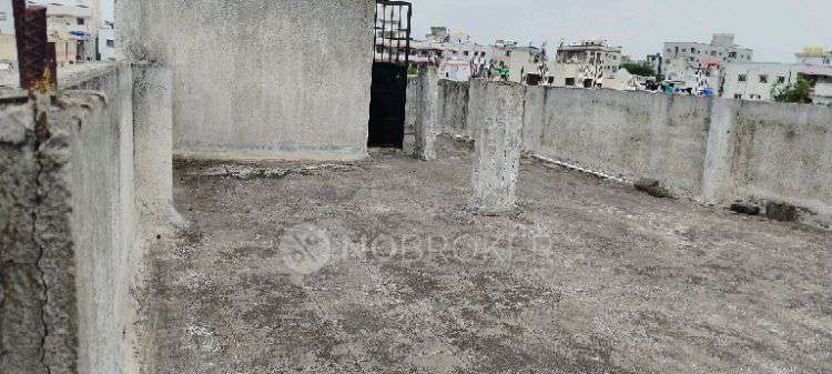 1 BHK House for Rent  In Lohegaon