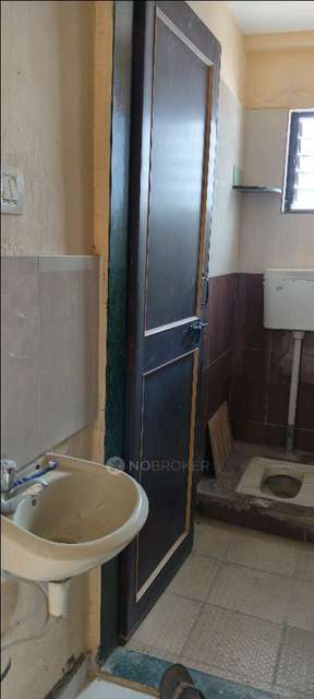 1 BHK House for Rent  In Lohegaon