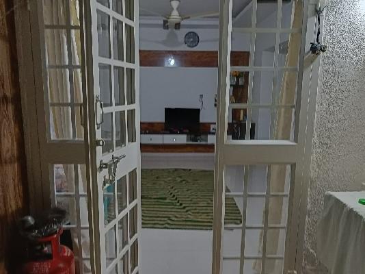 2 BHK Flat In Dreams Elegance For Sale  In Hadapsar, Pune