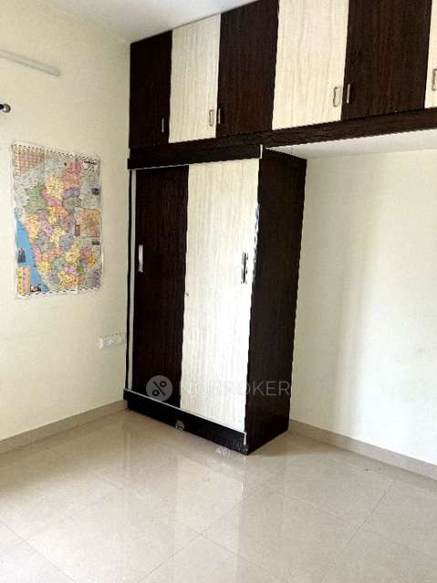 1 BHK House for Rent  In Dasanapura