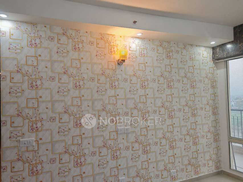 3 BHK Flat In Mcc Signature Heights For Sale  In Raj Nagar Extension