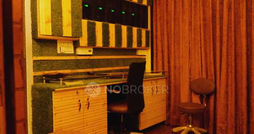 PG for Girls in Laxmi Nagar