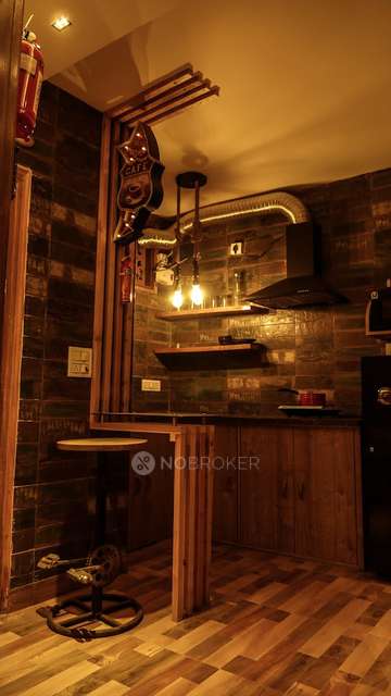 PG for Girls in Laxmi Nagar