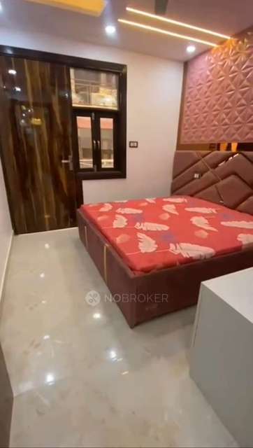 3 BHK House For Sale  In Uttam Nagar