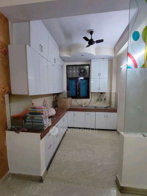 3 BHK Flat In Media Enclave, Vaishali, Ghaziabad For Sale  In Vaishali