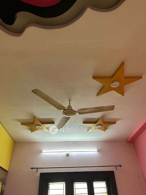 3 BHK Flat In Gayathri Surya Avenue For Sale  In Pragathi Nagar