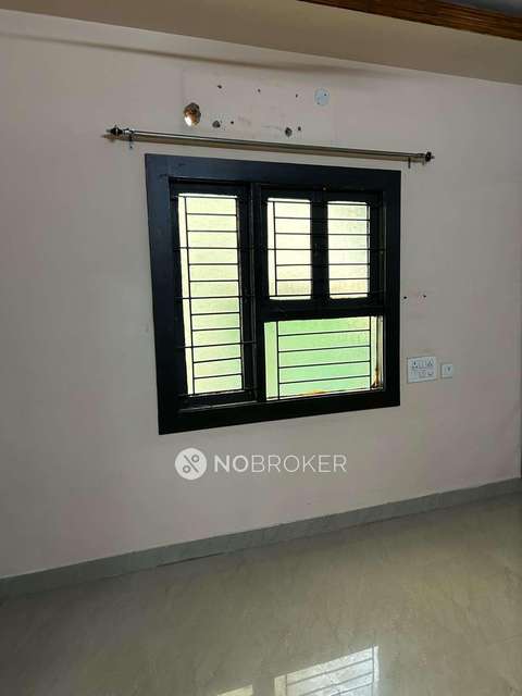 3 BHK Flat In Gayathri Surya Avenue For Sale  In Pragathi Nagar