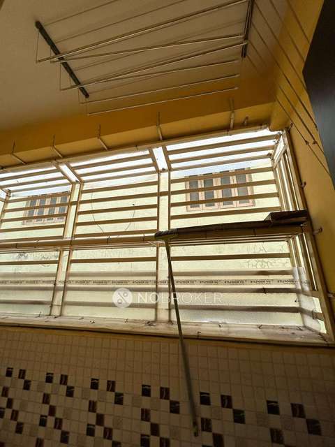 3 BHK Flat In Gayathri Surya Avenue For Sale  In Pragathi Nagar