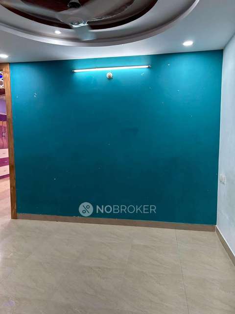 3 BHK Flat In Gayathri Surya Avenue For Sale  In Pragathi Nagar