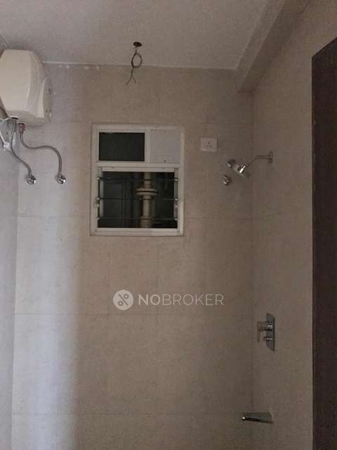 3 BHK Flat In Asv Alexandria For Sale  In Sholinganallur