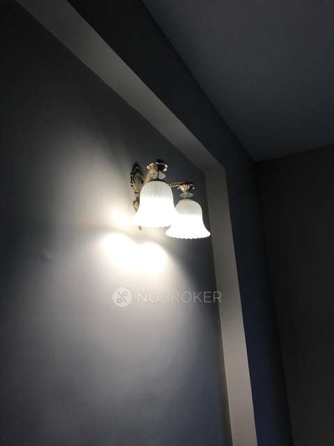 3 BHK Flat In Asv Alexandria For Sale  In Sholinganallur