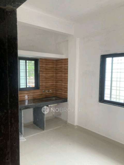 1 RK House for Rent  In Wakad