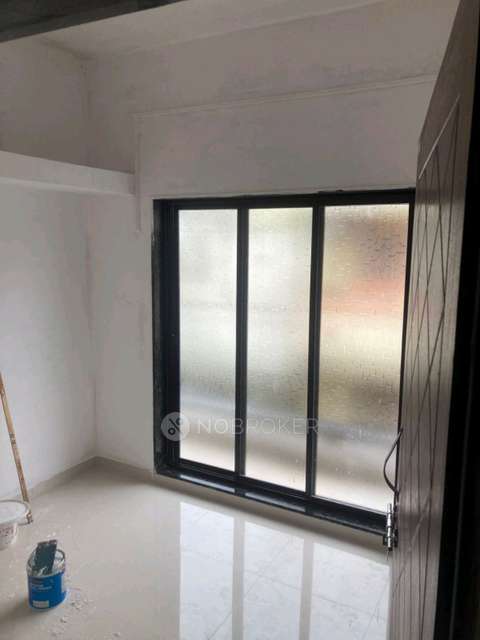 1 RK House for Rent  In Wakad