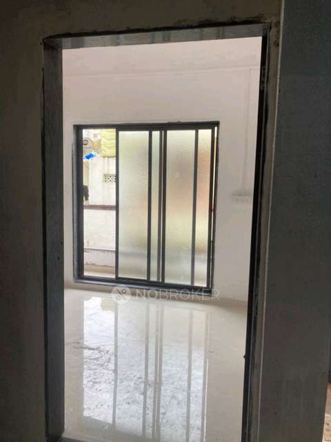 1 RK House for Rent  In Wakad