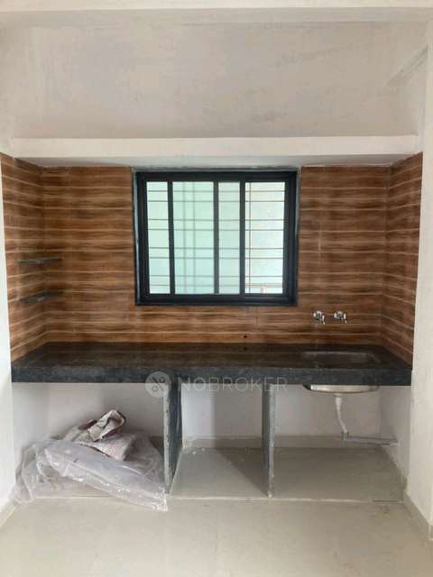 1 RK House for Rent  In Wakad