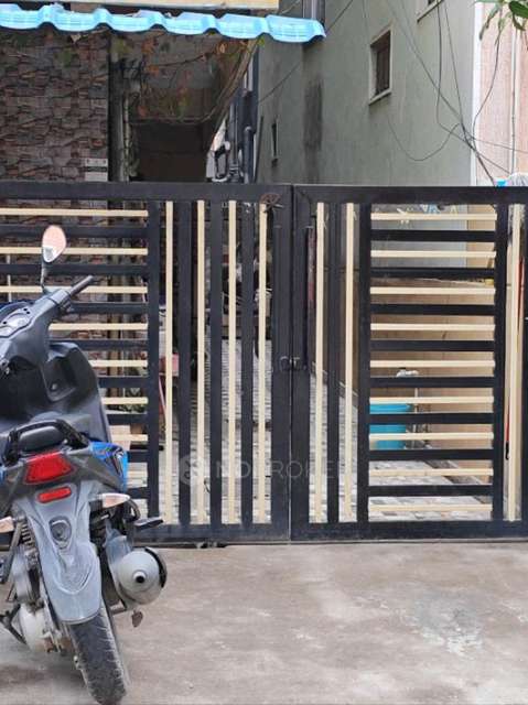 2 BHK Flat In Standalone Building  for Rent  In Gajularamaram