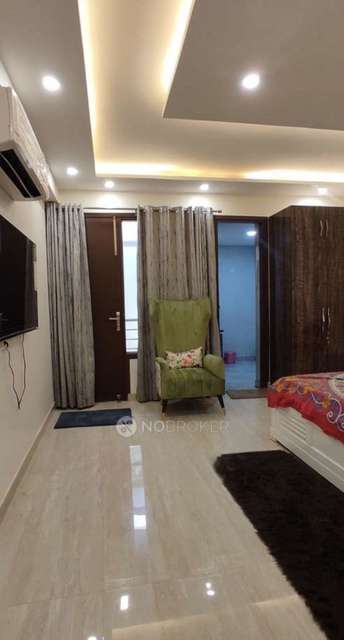 3 BHK Villa In Kohinoor Apartment  For Sale  In Paryavaran Complex Area