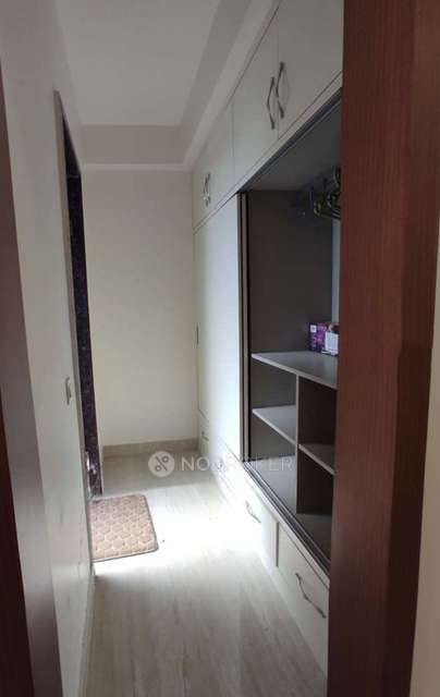 3 BHK Villa In Kohinoor Apartment  For Sale  In Paryavaran Complex Area