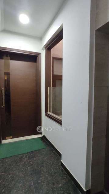 3 BHK Villa In Kohinoor Apartment  For Sale  In Paryavaran Complex Area