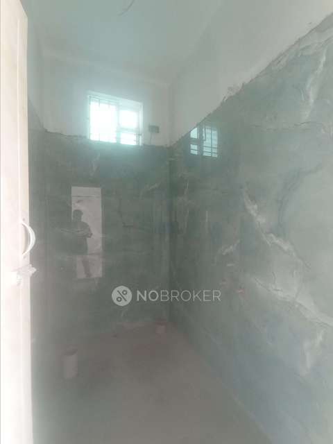 3 BHK Flat In S K Apartments For Sale  In Madhavaram Milk Colony