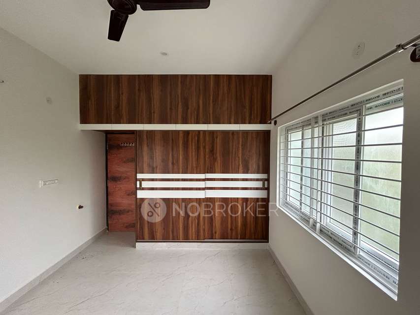 2 BHK House for Rent  In Varthur
