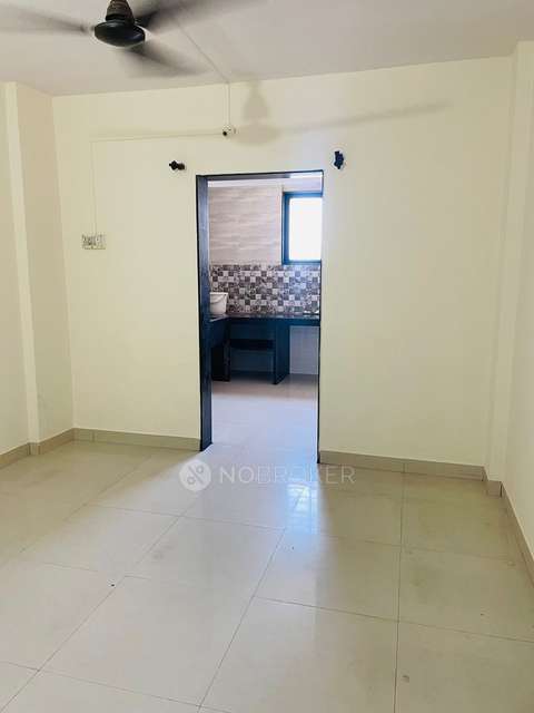 1 RK Flat In Morya for Rent  In Raj Furnishing