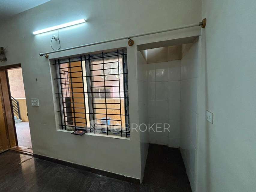 2 BHK House for Rent  In Nagarbhavi