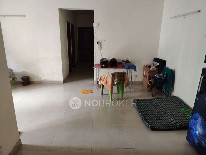 3 BHK Flat In Aditya Celebrity Homes for Rent  In Aditya Celebrity Homes