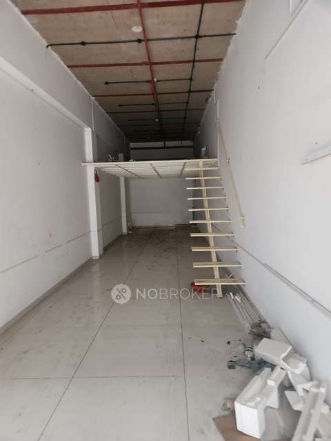 Shop in Pimpri-chinchwad, Pune for sale 