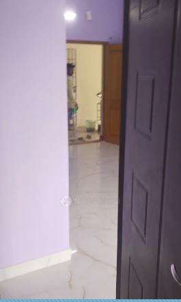 2 BHK Flat In Viva Valid  Pozhichalur  For Sale  In Pozhichalur