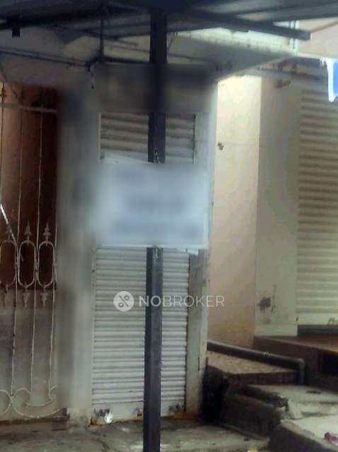 3 BHK House for Rent  In Naagarabhaavi