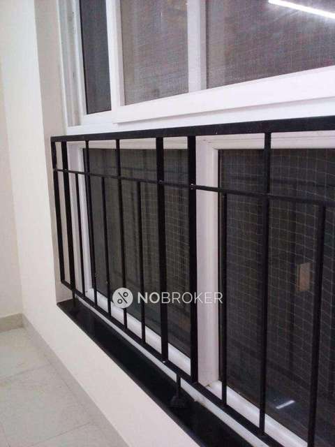 3 BHK Flat In Pashmina Waterfront For Sale  In , Battarahalli, 