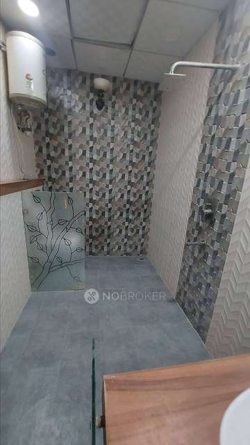 4 BHK House For Sale  In Sector 41