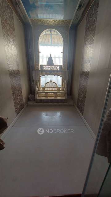 4 BHK House For Sale  In Sector 41