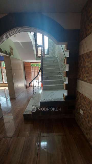 4 BHK House For Sale  In Sector 41