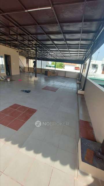 4 BHK House For Sale  In Sector 41