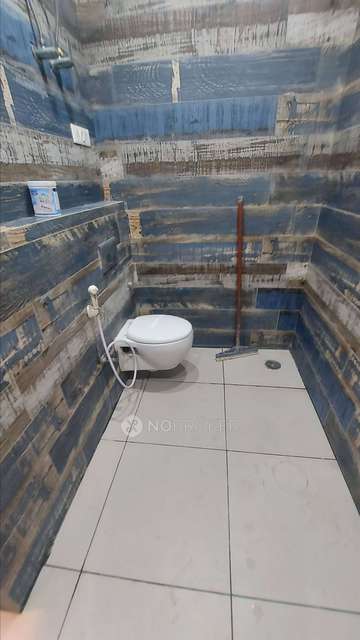 4 BHK House For Sale  In Sector 41