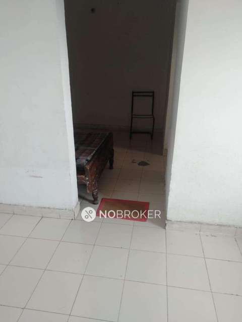 2 BHK Flat In Gda Flats For Sale  In Sadarpur
