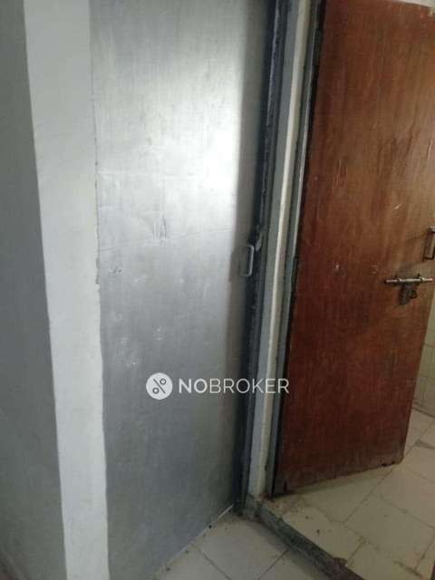 2 BHK Flat In Gda Flats For Sale  In Sadarpur