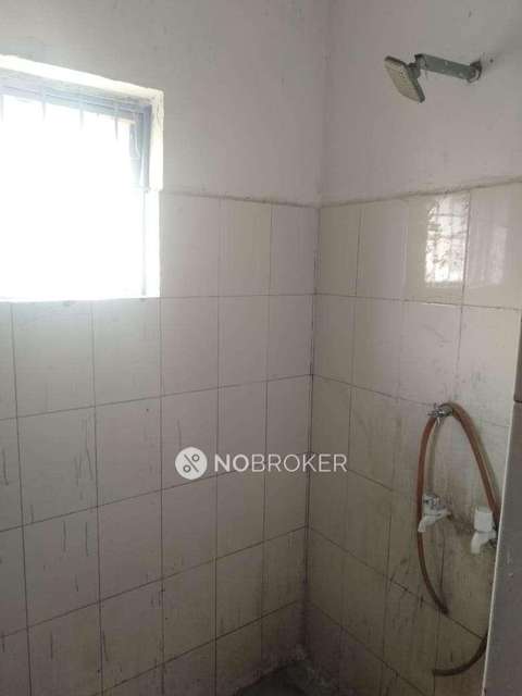 2 BHK Flat In Gda Flats For Sale  In Sadarpur