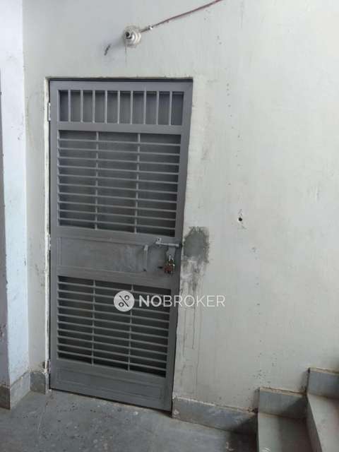 2 BHK Flat In Gda Flats For Sale  In Sadarpur