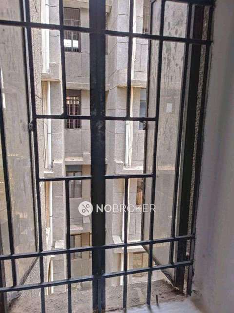 1 RK Flat For Sale  In Ballukhera