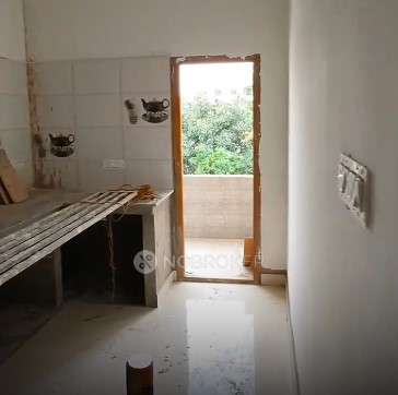 2 BHK Flat In Chanda?s Joy Homes For Sale  In Mohan Nagar