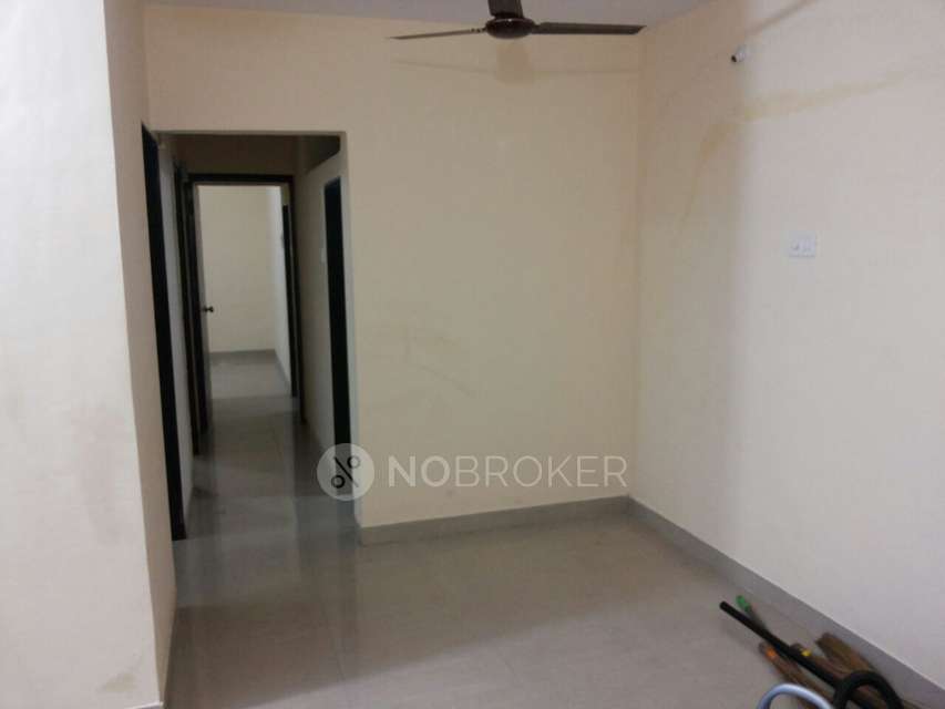 2 BHK Flat In Balaji Diamond For Sale  In Virar
